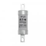 EATON 2AMP 660Vac/250Vdc BS88   2H07-660 