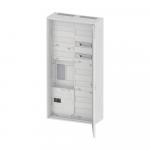 EATON ZSD-ZV-1100-BKE-I/APZ/B     191013 