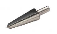 Cimco Stufenbohrer 20-30mm        201218 