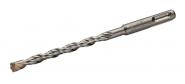 Cimco SDSplus-Hammerbohrer 16mm   208366 