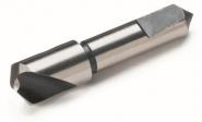 Cimco Zentrierbohrer Schaft 4mm   201274 