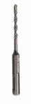 Cimco SDSplus-Bohrer 5,0x110/50   208602 
