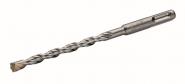 Cimco SDSplus-Bohrer 160x8        208322 