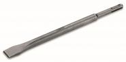 Cimco SDSplus Flachmeissel 20mm   208010 