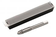 Cimco Gewindebohrer M8            203054 