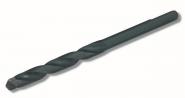 Cimco Zentrierbohrer 9x120        207340 