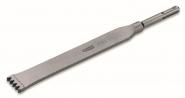 Cimco SDSplus Fugenmeissel 250    208014 
