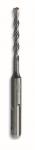 Cimco SDSplus-Bohrer 6,0x110/50   208608 