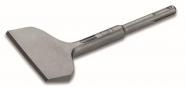 Cimco SDSplus Fliesenmeissel 165  208000 