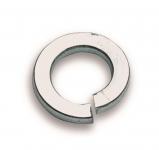 Cimco Federringe DIN127 B M10     192760 