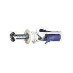 Schneider Hohlraumdübel DUO-MAX  1248004 