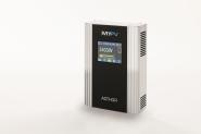 my-PV Photovoltaik            AC THOR 9s 