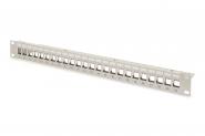 Assmann DIGITUS Modul.Patch  DN-91410-24 