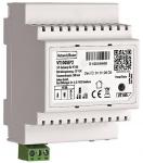 INDEXA SIP-Gateway f.VT100     VT100SIP2 