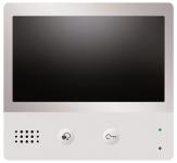 INDEXA IP-Video-Innenstation PoE IP220M1 