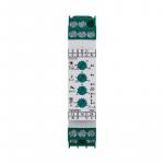 Jung Umsetzer Sonne / Wind    17 USW REG 