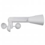 Jung Windsensor                     17 W 