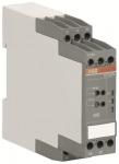 ABB Zeitrelais, rückfallverz. CT-APS.21S 