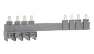 ABB Parallelverbindungssatz       OMZC04 