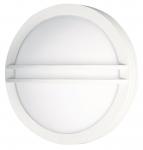 ALBE Wandleuchte max.1x75W 686105 686105 