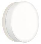 Albert Wand/Deckenleuchte , Typ   686307 