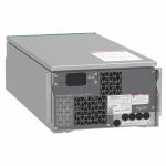 Schneider Aktiver          PCSN060Y4R19E 