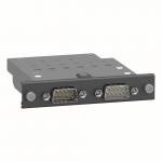 Schneider PS6000 Slot-in   PFXYP6MPR23P2 