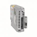 Schneider Pro-face SP5000X     PFXSP5B90 