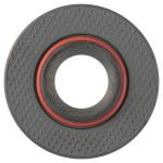 Bosch Spannzeuge für          1605703099 