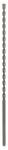 Bosch 1Betonbohrer CYL-3      2608597691 