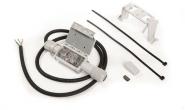 TYCO Heizbandanschluss     RayClic-CE-02 
