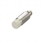 IFM Induktiver Sensor M18x1 DC    IGS292 