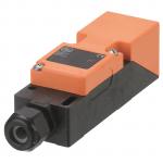 IFM Induktiver Sensor DC PNP/NPN  IM5038 