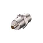 IFM Induktiver Sensor M30x1,5     II5923 