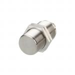 IFM Induktiver Sensor M30 x 1,5   IIT228 