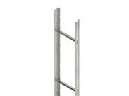 NIED Steigetrassen          STL 60.206/6 