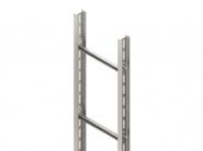 Niedax Steigetrasse schwer   STIC 86/706 