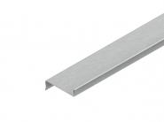 NIED Stahl-Trennsteg               TPS50 