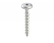 Niedax Holzschraube     NHS10X80/TK-T40V 