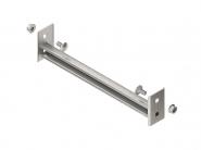 NIED Sprossen SPC86/600       SPC 86/600 