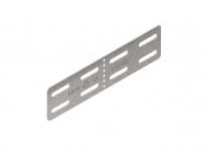 Niedax Univerbinder    RSUV 60-1.5/200 S 
