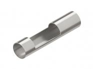 Niedax Installationsrohr-   MIA 60/460 F 