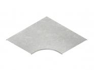 NIED DECKEL                      RESD100 
