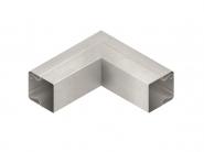 NIED Ausseneck                LUAC60.100 