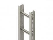 NIED Steigetrassen           STIC 86/403 