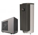 Dimplex Reversible   LA 1118CP Comfort H 