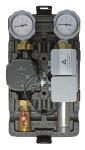 Dimplex Modul ungemischter        MHU 25 