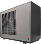 Dimplex Reversible             LA 1118CP 