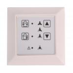Dimplex Kompaktregelung f.DL  KREG DL 40 