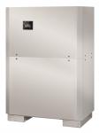 Dimplex Sole/Wasser-Wärmepumpe m SI 90TU 